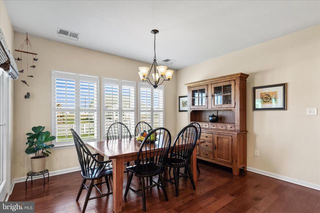 22426 PELICAN POINT BLVD E, Millsboro, DE 19966