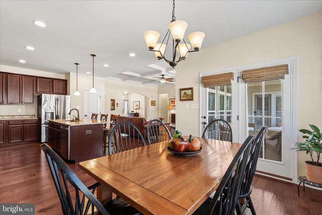 22426 PELICAN POINT BLVD E, Millsboro, DE 19966