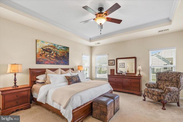 22426 PELICAN POINT BLVD E, Millsboro, DE 19966