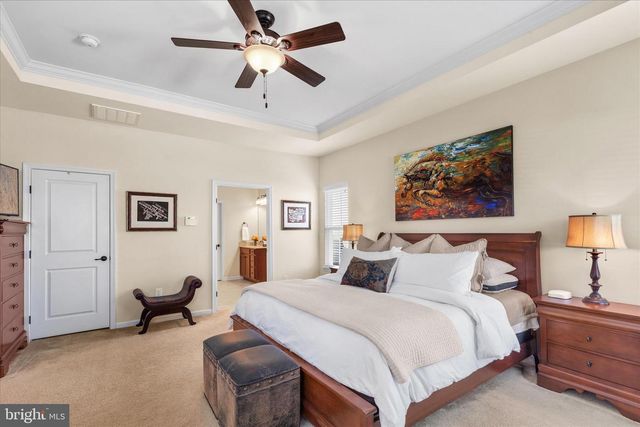 22426 PELICAN POINT BLVD E, Millsboro, DE 19966