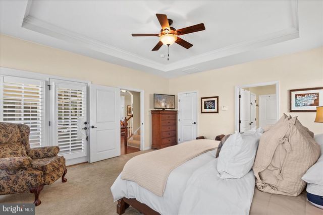 22426 PELICAN POINT BLVD E, Millsboro, DE 19966