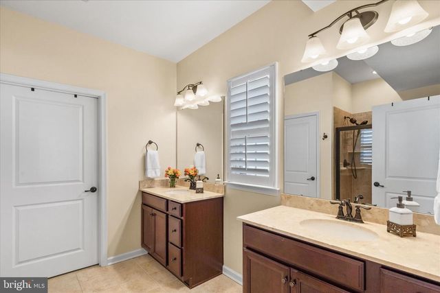 22426 PELICAN POINT BLVD E, Millsboro, DE 19966