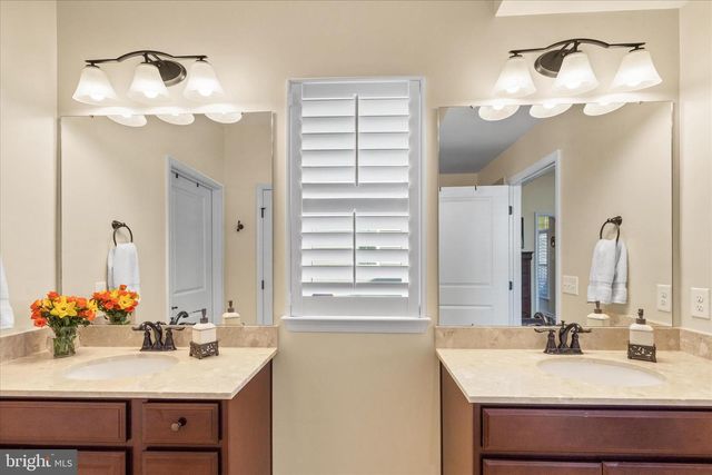 22426 PELICAN POINT BLVD E, Millsboro, DE 19966