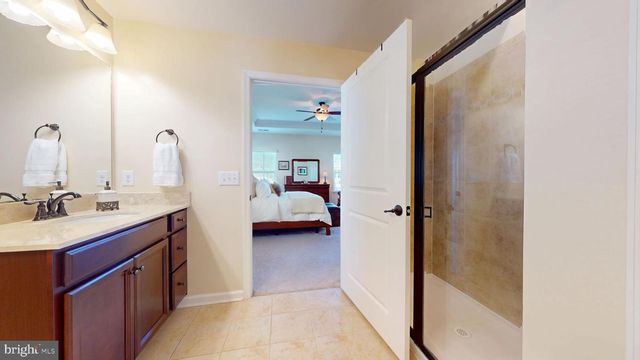 22426 PELICAN POINT BLVD E, Millsboro, DE 19966