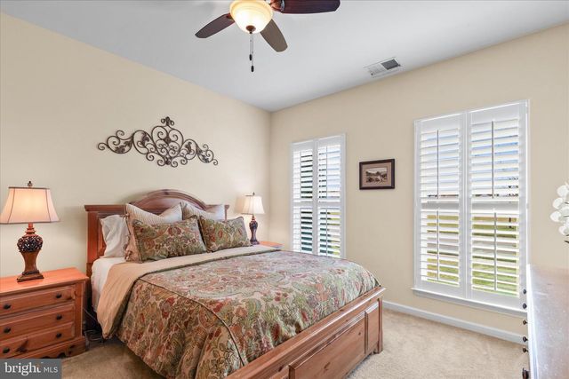 22426 PELICAN POINT BLVD E, Millsboro, DE 19966