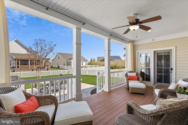 22426 PELICAN POINT BLVD E, Millsboro, DE 19966