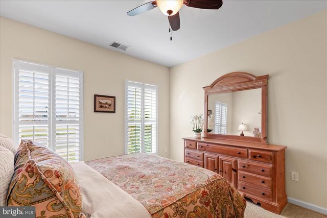 22426 PELICAN POINT BLVD E, Millsboro, DE 19966