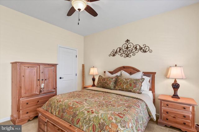 22426 PELICAN POINT BLVD E, Millsboro, DE 19966