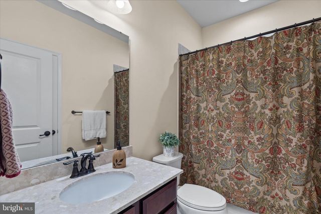 22426 PELICAN POINT BLVD E, Millsboro, DE 19966