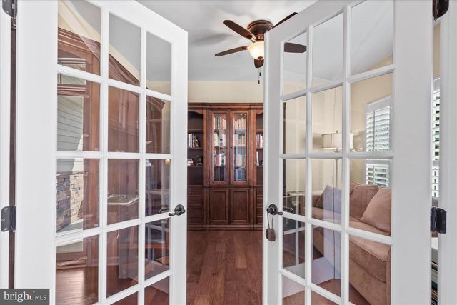 22426 PELICAN POINT BLVD E, Millsboro, DE 19966