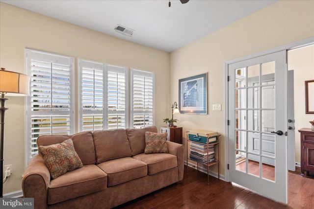 22426 PELICAN POINT BLVD E, Millsboro, DE 19966