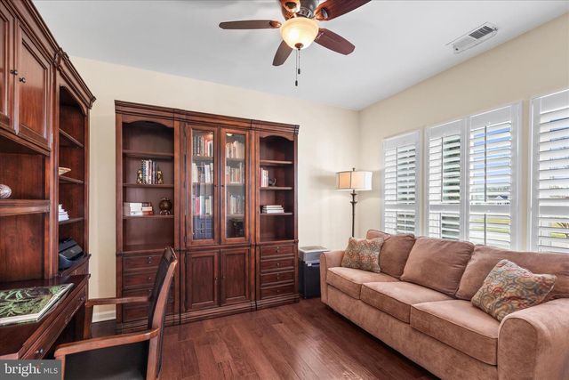 22426 PELICAN POINT BLVD E, Millsboro, DE 19966