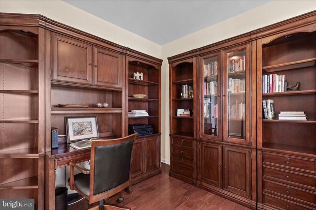 22426 PELICAN POINT BLVD E, Millsboro, DE 19966