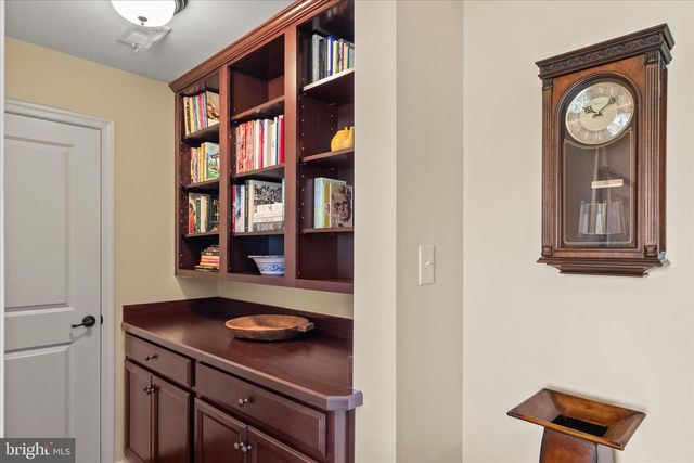 22426 PELICAN POINT BLVD E, Millsboro, DE 19966