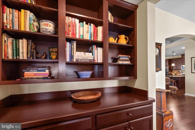 22426 PELICAN POINT BLVD E, Millsboro, DE 19966