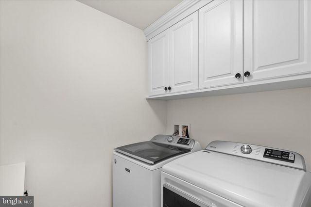 22426 PELICAN POINT BLVD E, Millsboro, DE 19966