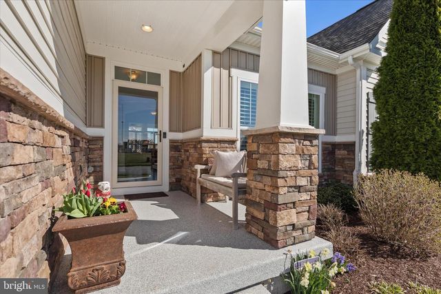 22426 PELICAN POINT BLVD E, Millsboro, DE 19966