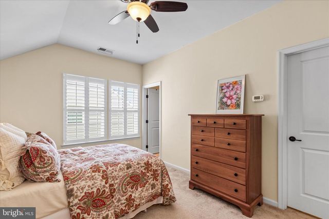 22426 PELICAN POINT BLVD E, Millsboro, DE 19966