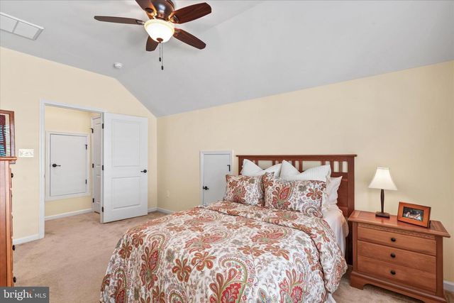 22426 PELICAN POINT BLVD E, Millsboro, DE 19966