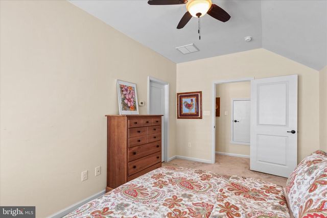 22426 PELICAN POINT BLVD E, Millsboro, DE 19966