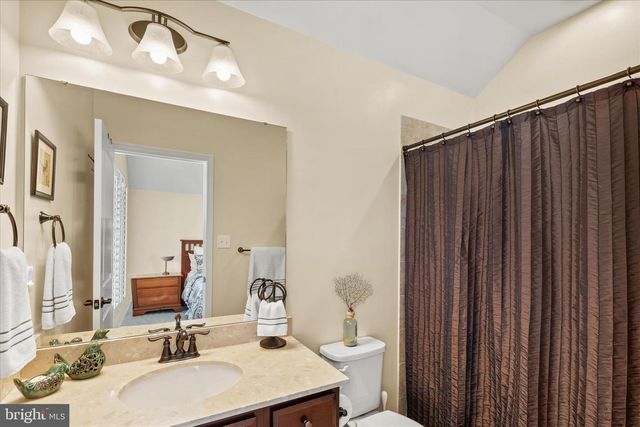 22426 PELICAN POINT BLVD E, Millsboro, DE 19966