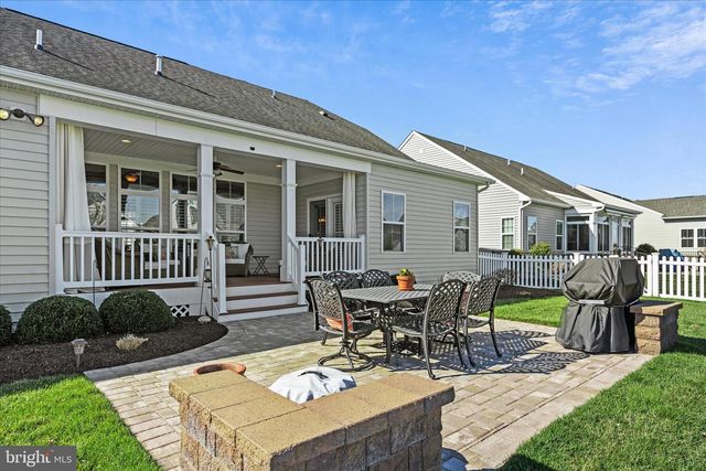 22426 PELICAN POINT BLVD E, Millsboro, DE 19966