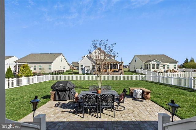 22426 PELICAN POINT BLVD E, Millsboro, DE 19966