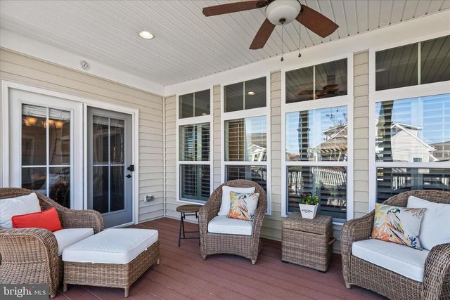 22426 PELICAN POINT BLVD E, Millsboro, DE 19966