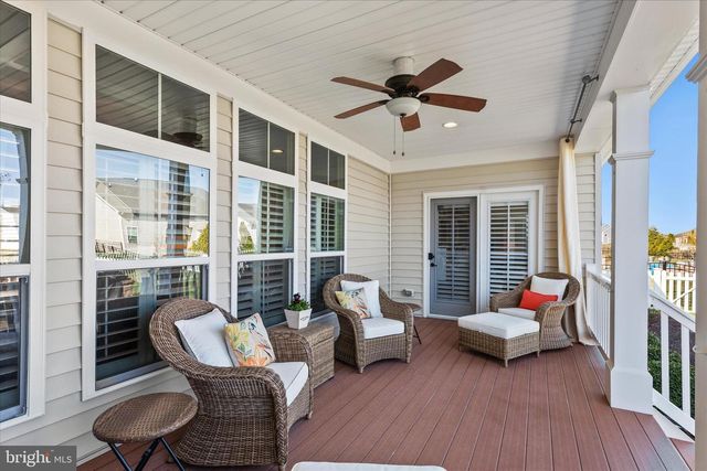 22426 PELICAN POINT BLVD E, Millsboro, DE 19966