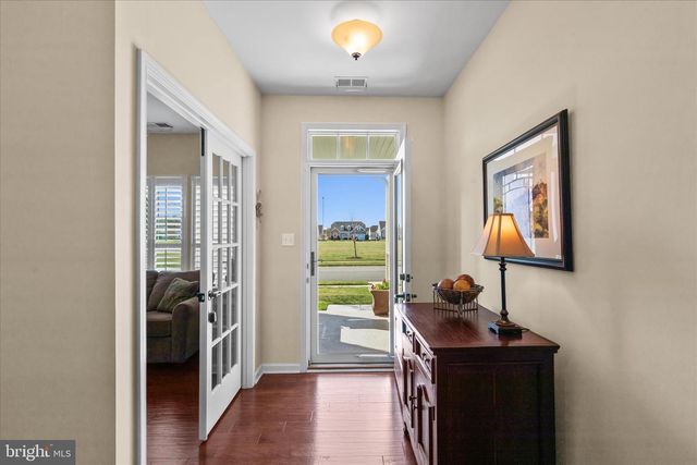 22426 PELICAN POINT BLVD E, Millsboro, DE 19966