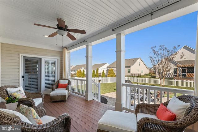 22426 PELICAN POINT BLVD E, Millsboro, DE 19966