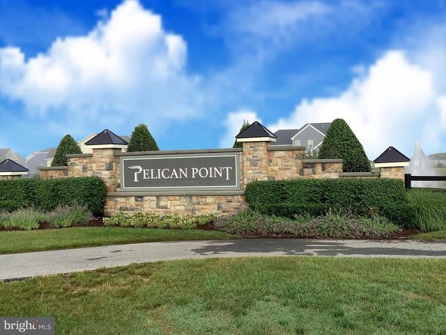 22426 PELICAN POINT BLVD E, Millsboro, DE 19966