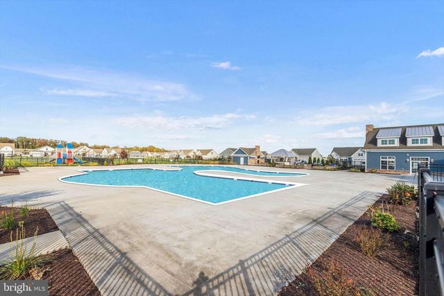 22426 PELICAN POINT BLVD E, Millsboro, DE 19966
