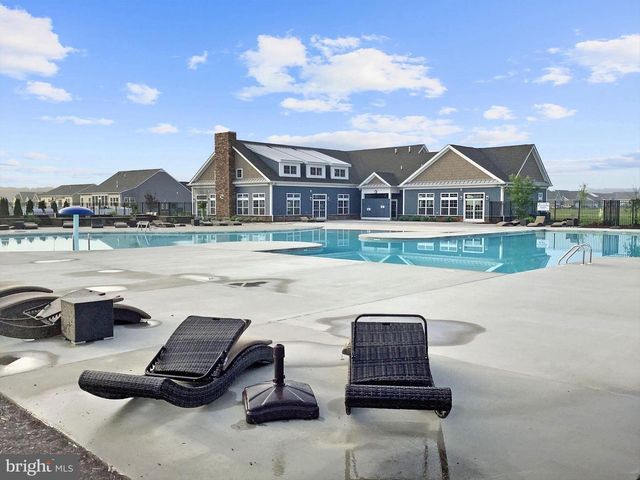 22426 PELICAN POINT BLVD E, Millsboro, DE 19966