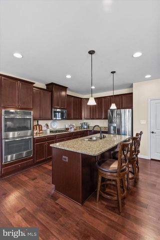 22426 PELICAN POINT BLVD E, Millsboro, DE 19966