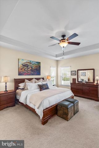 22426 PELICAN POINT BLVD E, Millsboro, DE 19966