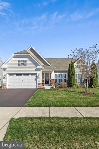 22426 PELICAN POINT BLVD E, Millsboro, DE 19966