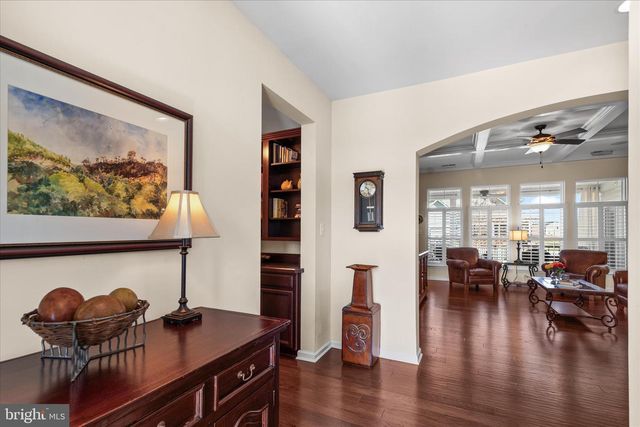 22426 PELICAN POINT BLVD E, Millsboro, DE 19966