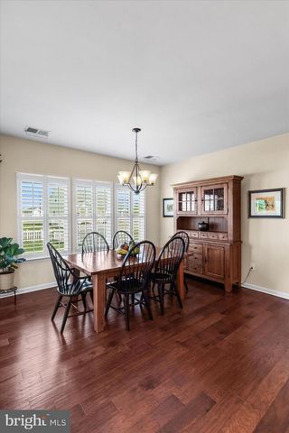 22426 PELICAN POINT BLVD E, Millsboro, DE 19966