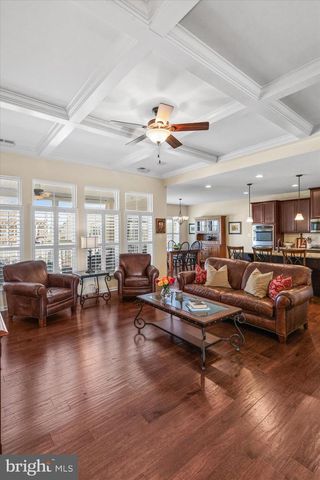 22426 PELICAN POINT BLVD E, Millsboro, DE 19966