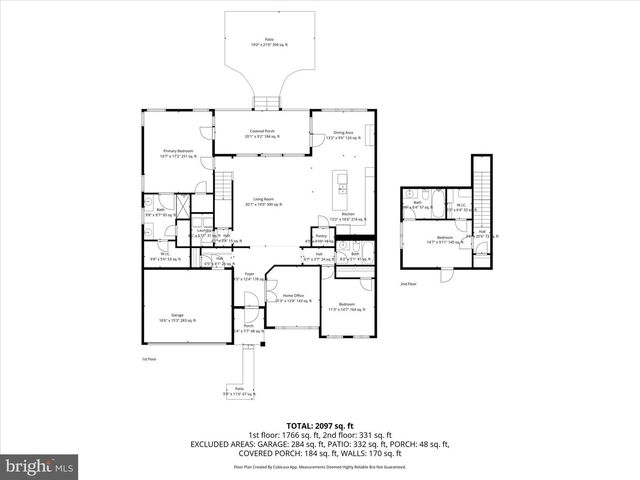 22426 PELICAN POINT BLVD E, Millsboro, DE 19966