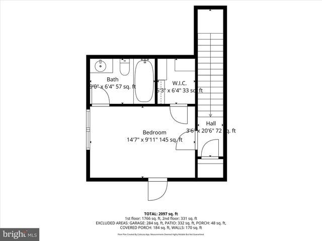 22426 PELICAN POINT BLVD E, Millsboro, DE 19966