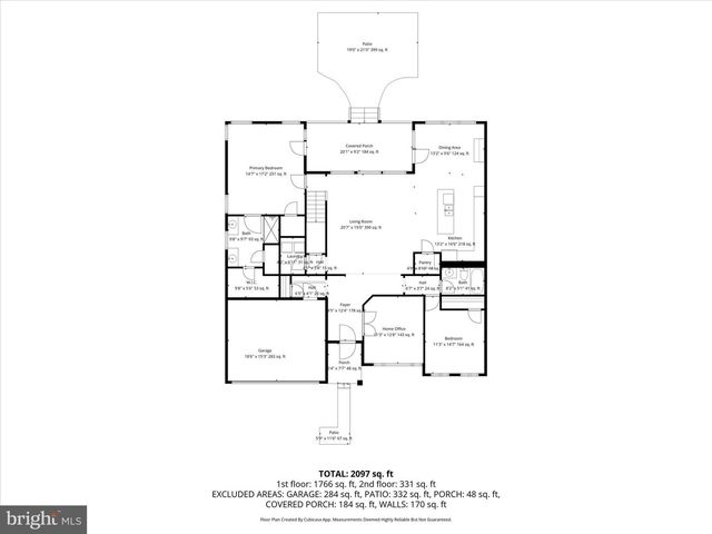 22426 PELICAN POINT BLVD E, Millsboro, DE 19966