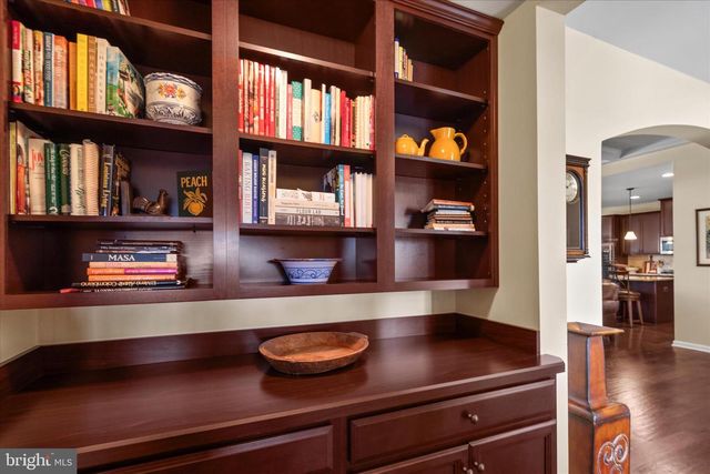 22426 PELICAN POINT BLVD E, Millsboro, DE 19966