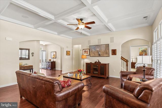 22426 PELICAN POINT BLVD E, Millsboro, DE 19966