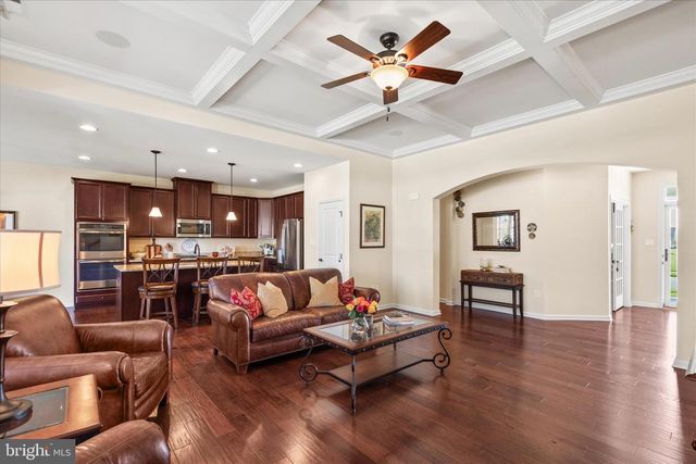 22426 PELICAN POINT BLVD E, Millsboro, DE 19966