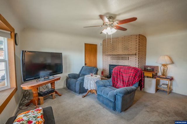 31146 Willoway Dr SW, Albany, OR 97321