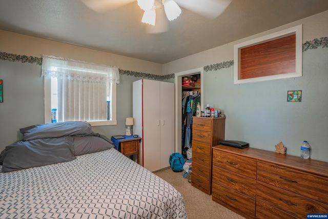 31146 Willoway Dr SW, Albany, OR 97321