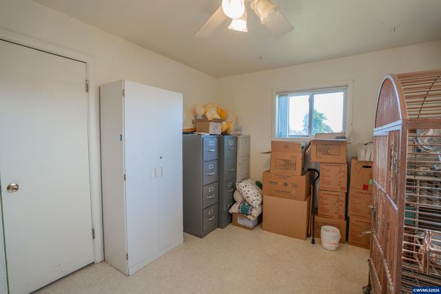 31146 Willoway Dr SW, Albany, OR 97321