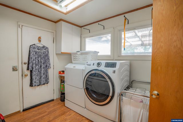 31146 Willoway Dr SW, Albany, OR 97321